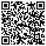 QR Code for Art Rawlings Office in Courtland, VA 23837