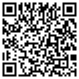 QR Code for Ashland Locksmith in Ashland, VA 23005