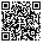 QR Code for Ashley & Associates Insurance in Norfolk, VA 23513