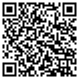 QR Code for Associated Printing Services in Glen Allen, VA 23058