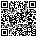 QR Code for Audioimage Recording in Richmond, VA 23220