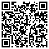 QR Code for Barbara C Ryder Certified Public Accountant in North Chesterfield, VA 23236