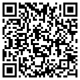 QR Code for Baylee's Best Chocolates in Roanoke, VA 24018