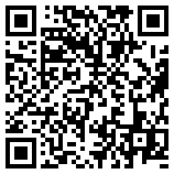 QR Code for Bayvue Apartments - Rental Office in Woodbridge, VA 22191