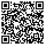 QR Code for Binder & Binder in Sterling, VA 20166