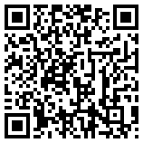 QR Code for Body Laser Center in Vienna, VA 22182