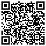 QR Code for Bojangles - Lakewatch in Moneta, VA 24121