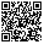 QR Code for Black Optix Tint in Stafford, VA 22554