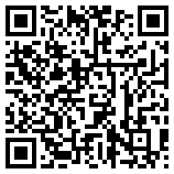 QR Code for Fort Chiswell BP Station in MAX MEADOWS, VA 24360