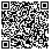 QR Code for Bressler & Ingram Cpa Review See Ingram Cpa Review in Falls Church, VA 22041