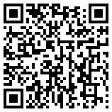 QR Code for Budget Truck Rental in STERLING, VA 20164
