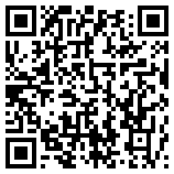 QR Code for Business Security Services in Floyd, VA 24091