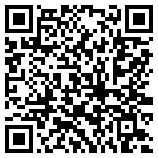 QR Code for C Straight Media in VIENNA, VA 22180