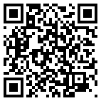 QR Code for Calm in Roanoke, VA 24018