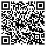 QR Code for Campbell Donna L LCSW in Nassawadox, VA 23413