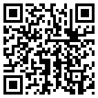 QR Code for Campbell & Paris in Richmond, VA 23219