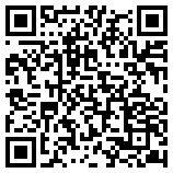 QR Code for Gib Carson Associates in Midlothian, VA 23112