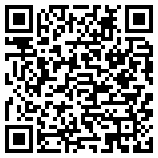 QR Code for Cascades Overlook Event Center in Sterling, VA 20164