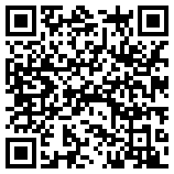 QR Code for Catalyst Production in Chantilly, VA 20151