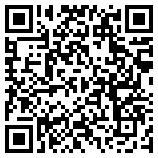 QR Code for Cedar Park Shell in Vienna, VA 22180