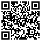 QR Code for Fasig Builders in Richmond, VA 23223