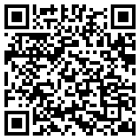 QR Code for Cellularone in Annandale, VA 22003