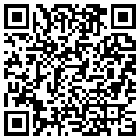 QR Code for El Centenario in Pennington Gap, VA 24277