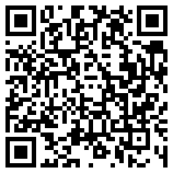 QR Code for Central Elementary School in Amherst, VA 24521