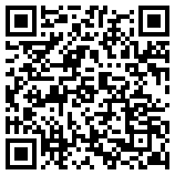 QR Code for Chantilly Park Condominiums in Chantilly, VA 20151