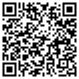 QR Code for Charlottesville Gastroenterology Associates in Charlottesville, VA 22902