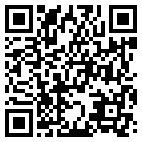 QR Code for Chase Rusty in Windsor, VA 23487