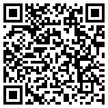 QR Code for Cheff Chiropractic Care in Woodstock, VA 22664
