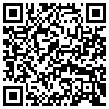 QR Code for Chesterfield Towns in Chester, VA 23831
