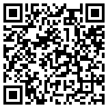 QR Code for Regal Cinemas Westchester Commons 16 in Midlothian, VA 23113