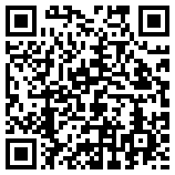 QR Code for Chiropractic Solutions in Harrisonburg, VA 22801