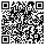 QR Code for Christensen Paul in Burke, VA 22015