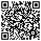QR Code for City & County Properties in Moneta, VA 24121