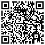 QR Code for Clear Communications in Staunton, VA 24401