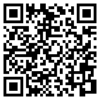 QR Code for CNS Dental in Arlington, VA 22202