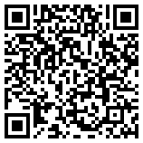 QR Code for Commercial Roofs in Oakton, VA 22124
