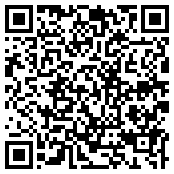 QR Code for Commonwealth Construction Management in Mechanicsville, VA 23111