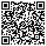 QR Code for Commonwealth of Virginia in Roanoke, VA 24016