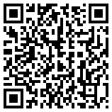 QR Code for Commonwealth of Virginia in Altavista, VA 24517