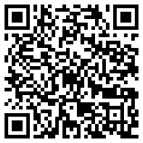 QR Code for Communications Electronics of VA in Fairfax, VA 22031