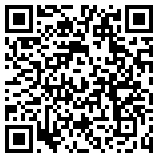 QR Code for Complete Home Solutions in Falls Church, VA 22043