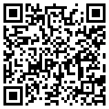 QR Code for Compulink Management Center in Vienna, VA 22182