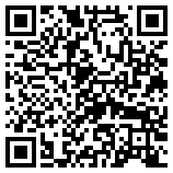 QR Code for Compulsive Cleaners in Lorton, VA 22079