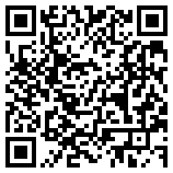 QR Code for Computer Medics in Fredericksburg, VA 22401