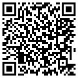 QR Code for Control Maintenance in Vinton, VA 24179