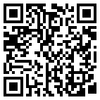 QR Code for Corner Cafe in Ringgold, VA 24586